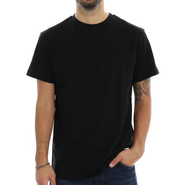 T-SHIRT TIMMY SHOESHINE - Mad Fashion | img vers.1300x/